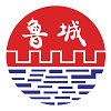 Lucheng Cable | Custom Cable Manufacturer