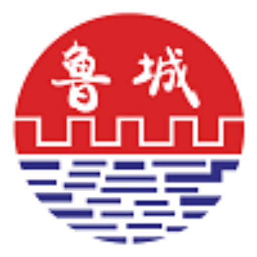 Lucheng Cables logo