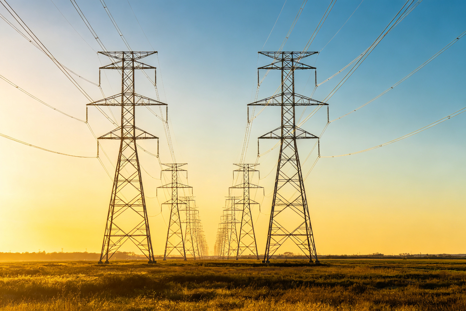 Transmission lines